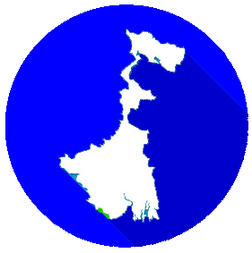 yuva sathi status check